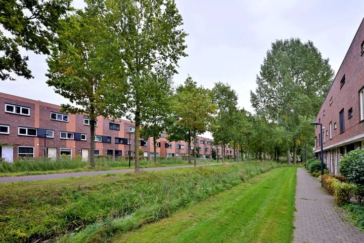 Veerispad 4 Deventer thumbnail 32