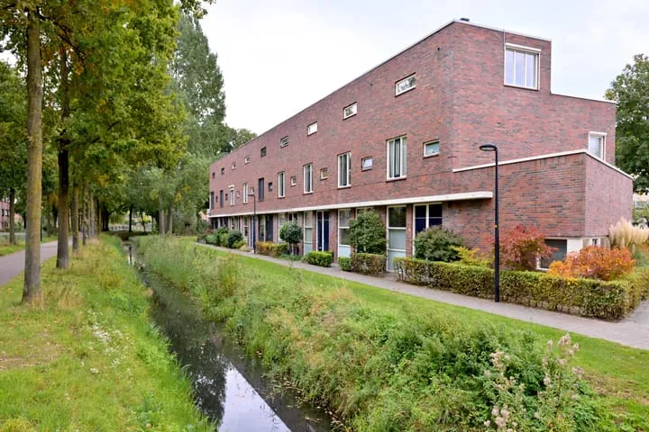 Veerispad 4 Deventer thumbnail 33