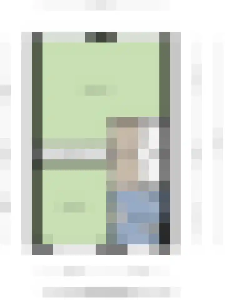 Veerispad 4 Deventer thumbnail 35