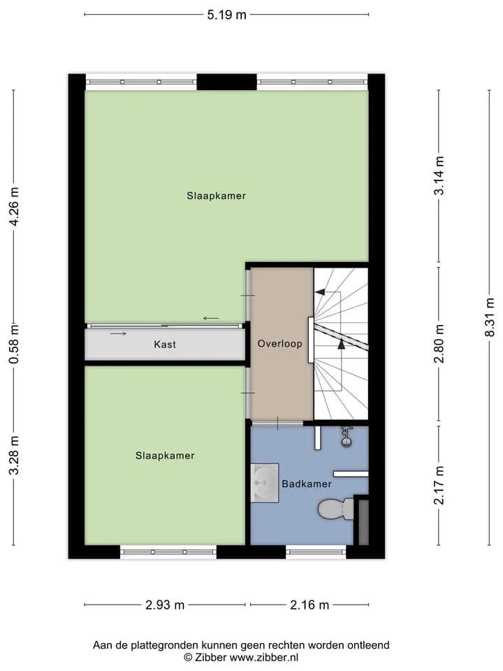 Veerispad 4 Deventer thumbnail 35