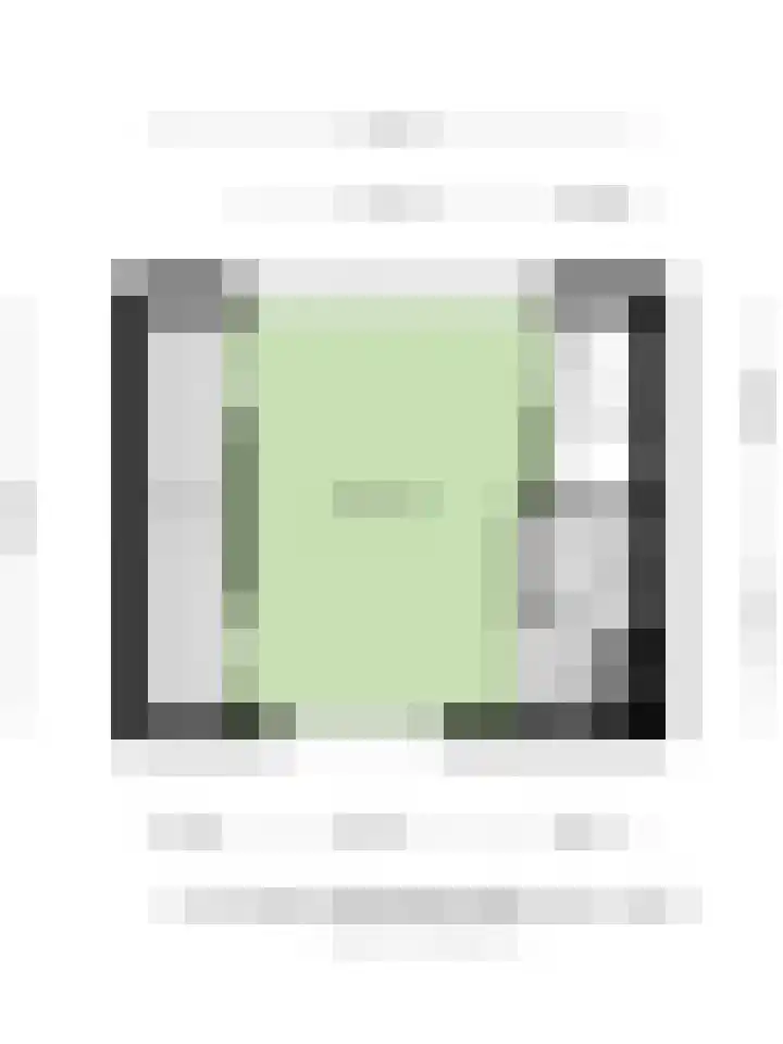 Veerispad 4 Deventer thumbnail 36