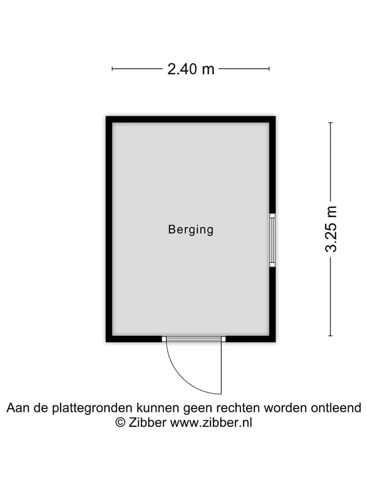 Veerispad 4 Deventer thumbnail 37