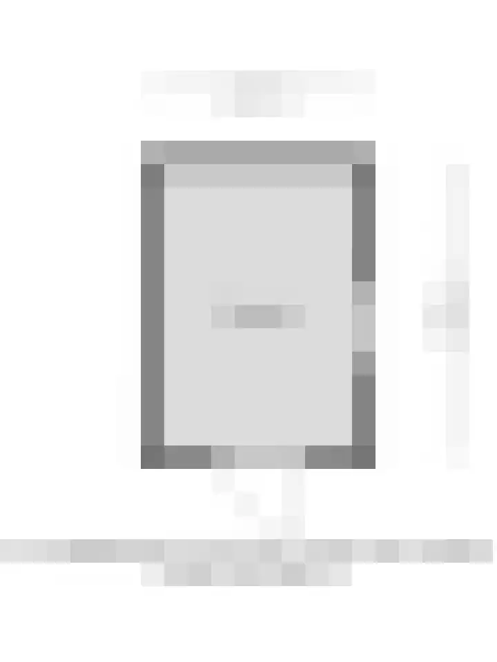 Veerispad 4 Deventer thumbnail 37
