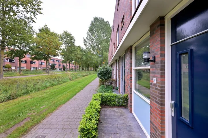 Veerispad 4 Deventer thumbnail 5