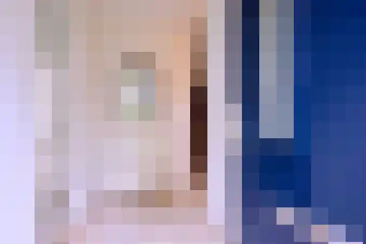 Veerispad 4 Deventer thumbnail 6
