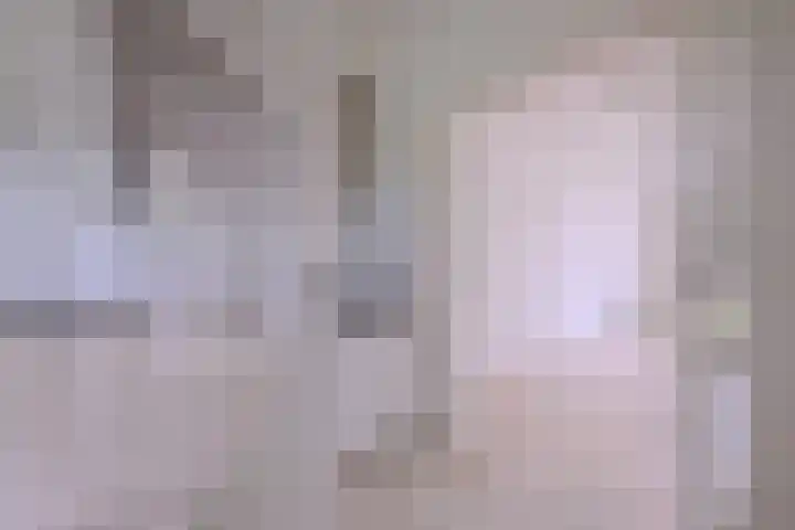Veerispad 4 Deventer thumbnail 8