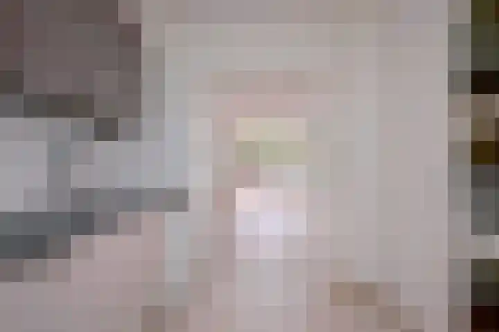 Veerispad 4 Deventer thumbnail 9