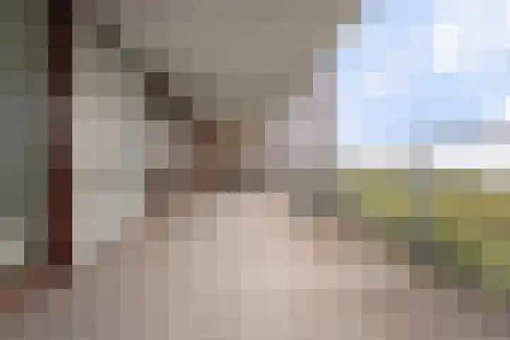 Veerkade 118 Almere thumbnail 10
