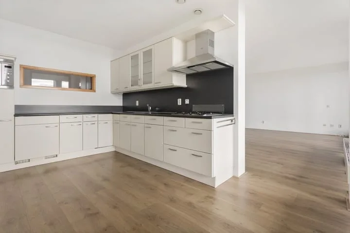 Veerkade 118 Almere thumbnail 14