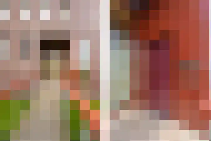 Veerkade 118 Almere thumbnail 15