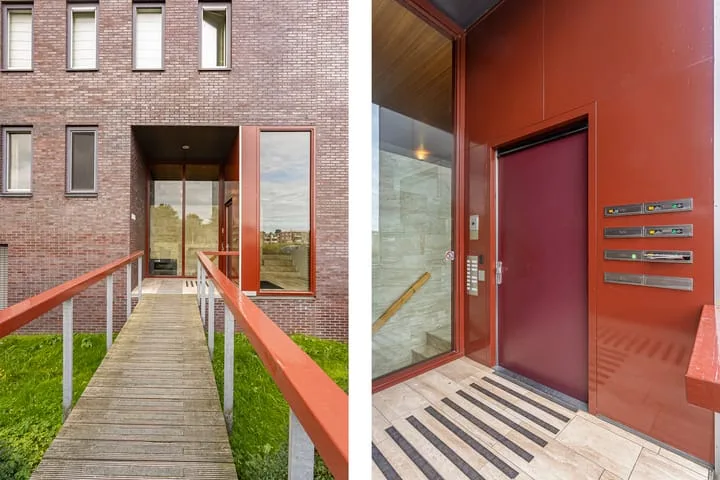 Veerkade 118 Almere thumbnail 15