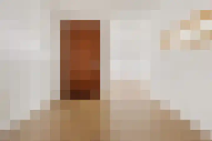 Veerkade 118 Almere thumbnail 16