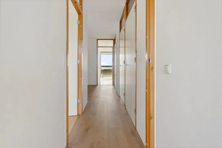 Veerkade 118 Almere thumbnail 17