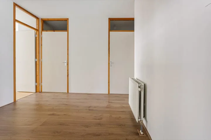 Veerkade 118 Almere thumbnail 18