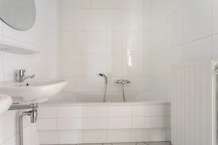 Veerkade 118 Almere thumbnail 21