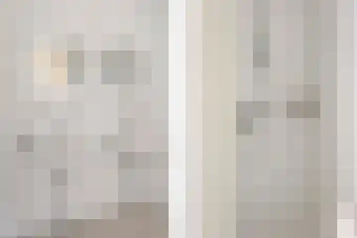 Veerkade 118 Almere thumbnail 22