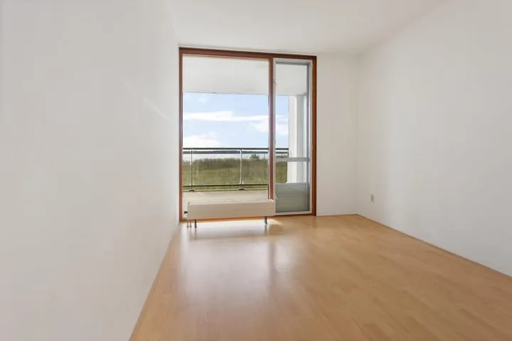 Veerkade 118 Almere thumbnail 24