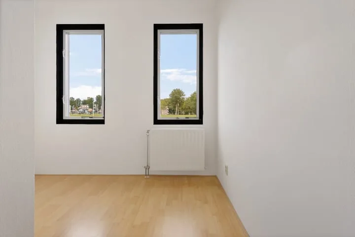 Veerkade 118 Almere thumbnail 26