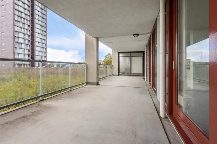 Veerkade 118 Almere thumbnail 28
