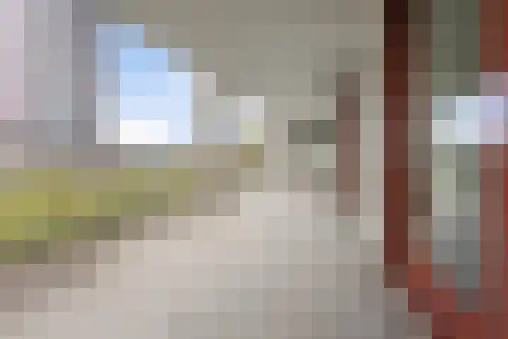 Veerkade 118 Almere thumbnail 28