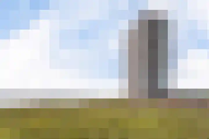 Veerkade 118 Almere thumbnail 29