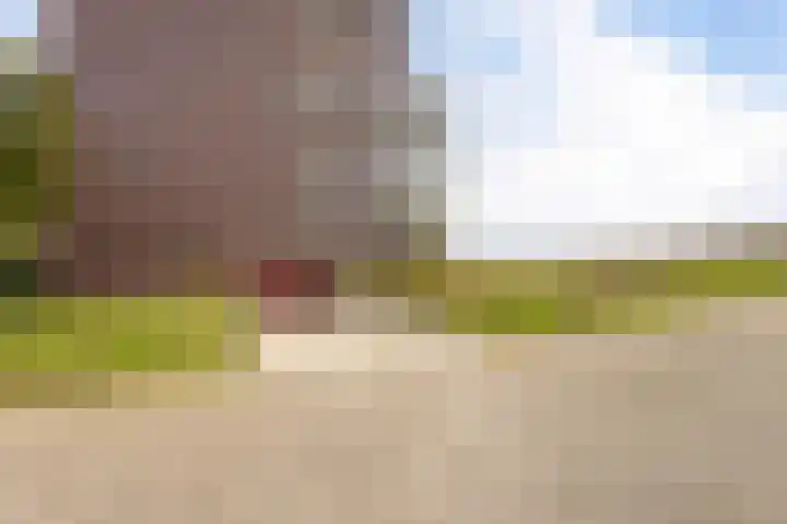 Veerkade 118 Almere thumbnail 31