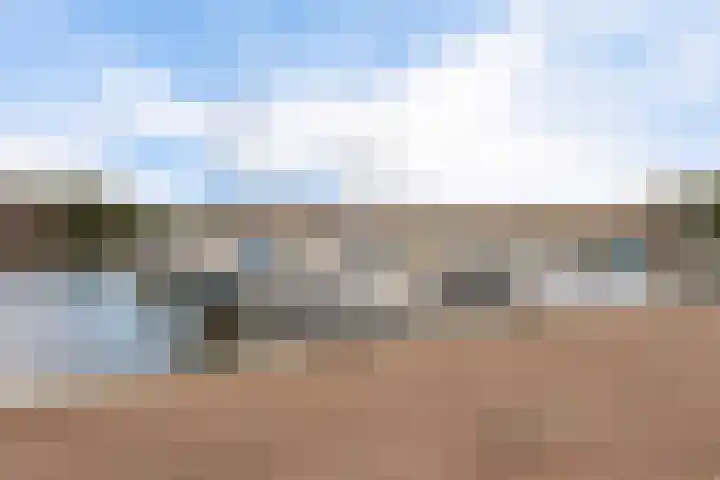 Veerkade 118 Almere thumbnail 33