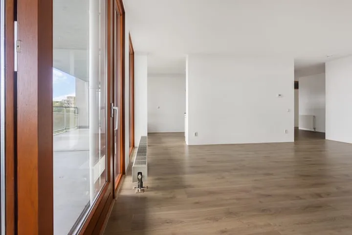 Veerkade 118 Almere thumbnail 5