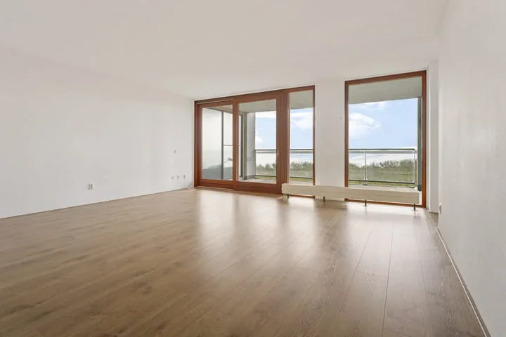 Veerkade 118 Almere thumbnail 7