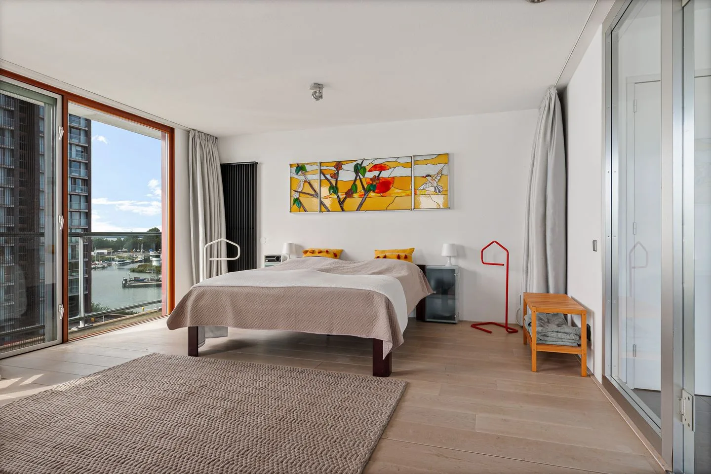 Veerkade 130 Almere thumbnail 31