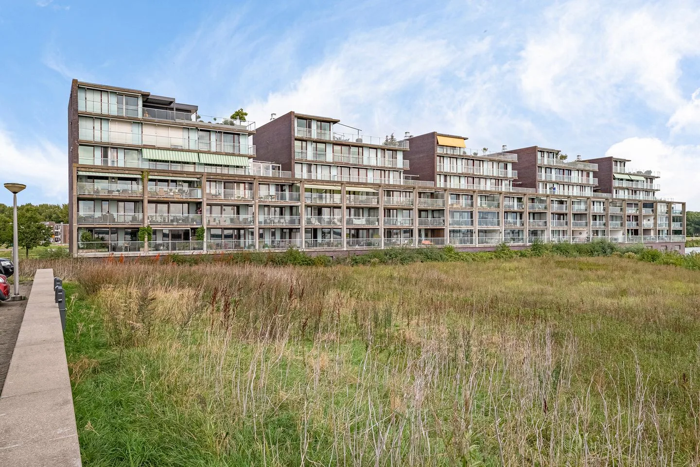 Veerkade 130 Almere thumbnail 49