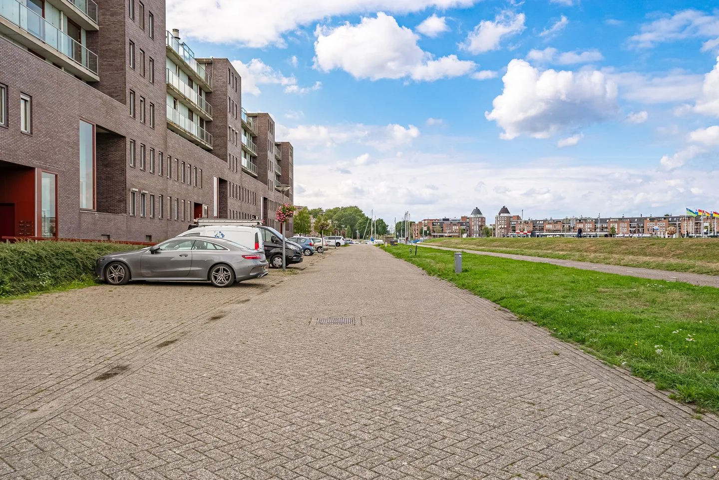 Veerkade 130 Almere thumbnail 52