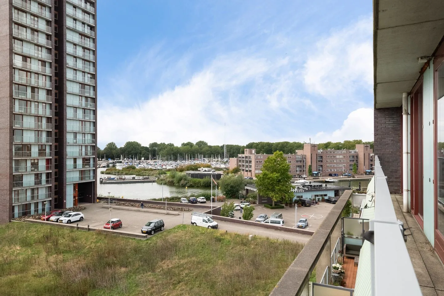 Veerkade 130 Almere thumbnail 53