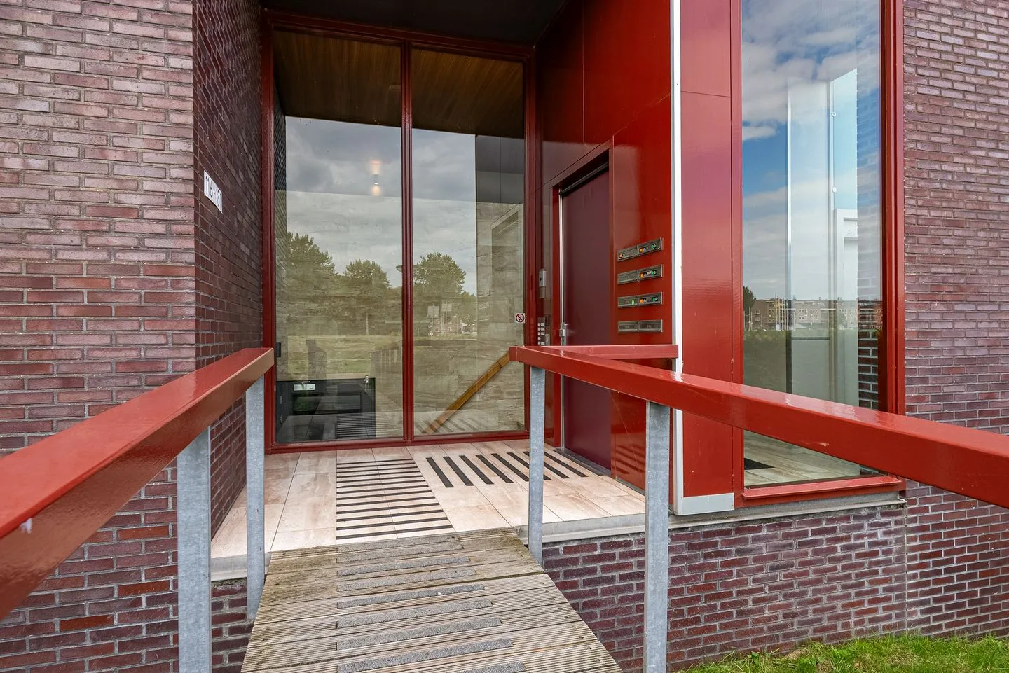 Veerkade 130 Almere thumbnail 56