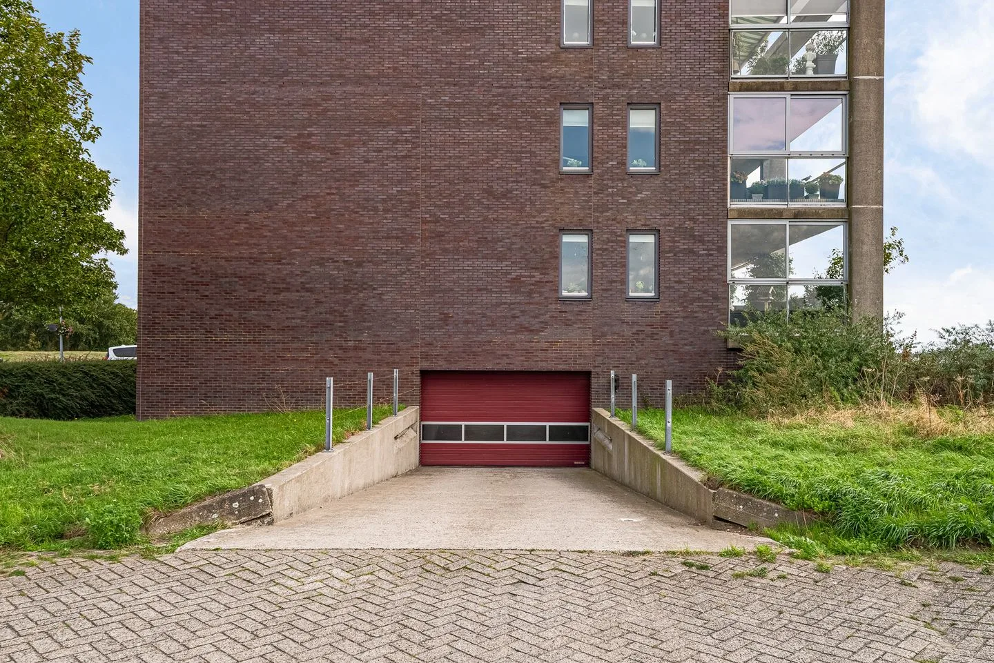 Veerkade 130 Almere thumbnail 58