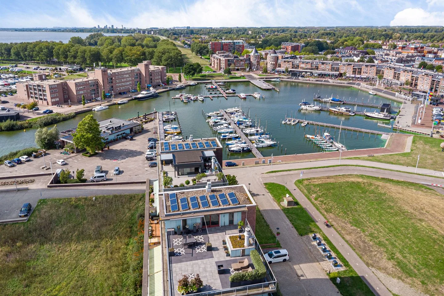 Veerkade 130 Almere thumbnail 65