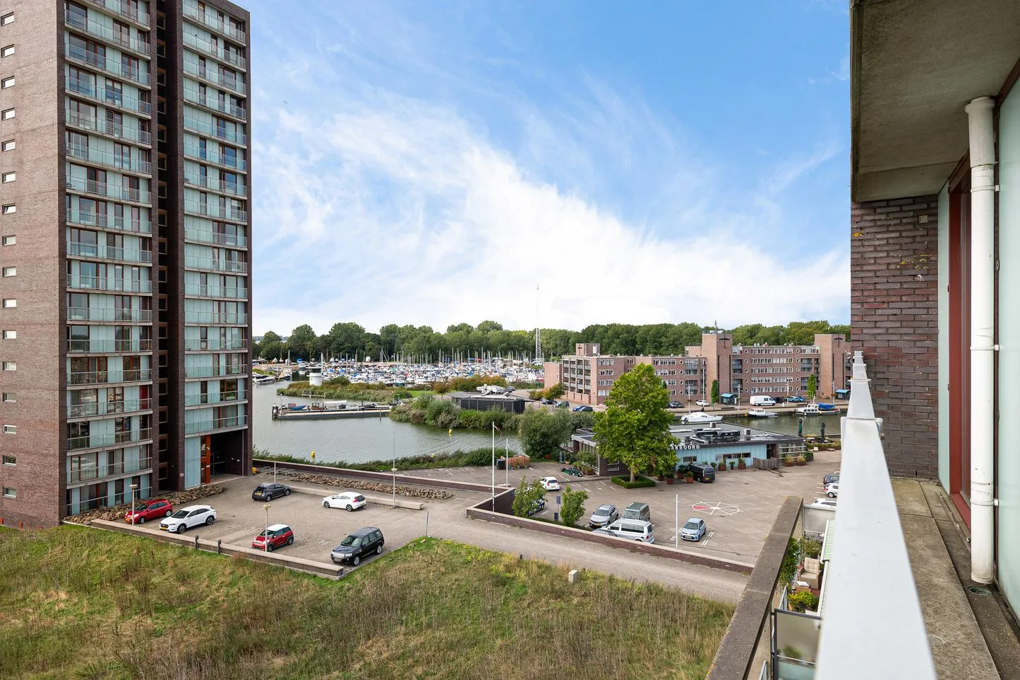 Veerkade 130 Almere thumbnail 68