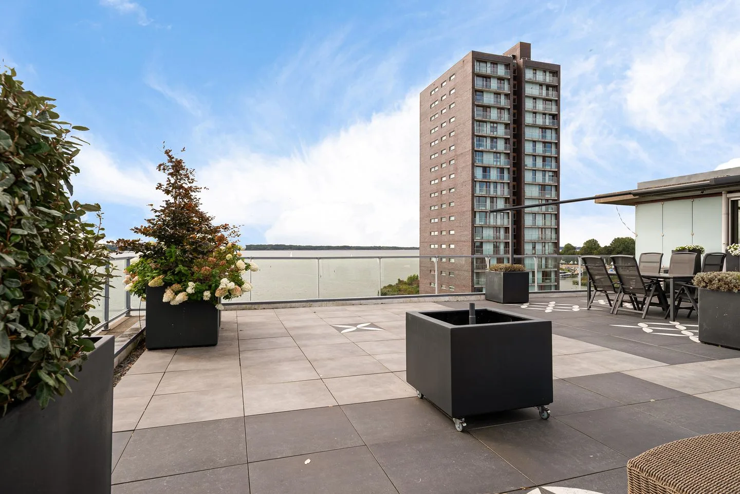 Veerkade 130 Almere thumbnail 70
