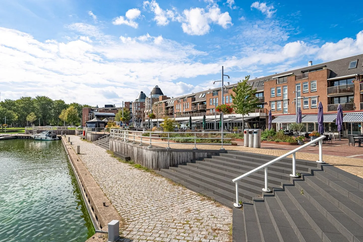 Veerkade 130 Almere thumbnail 72