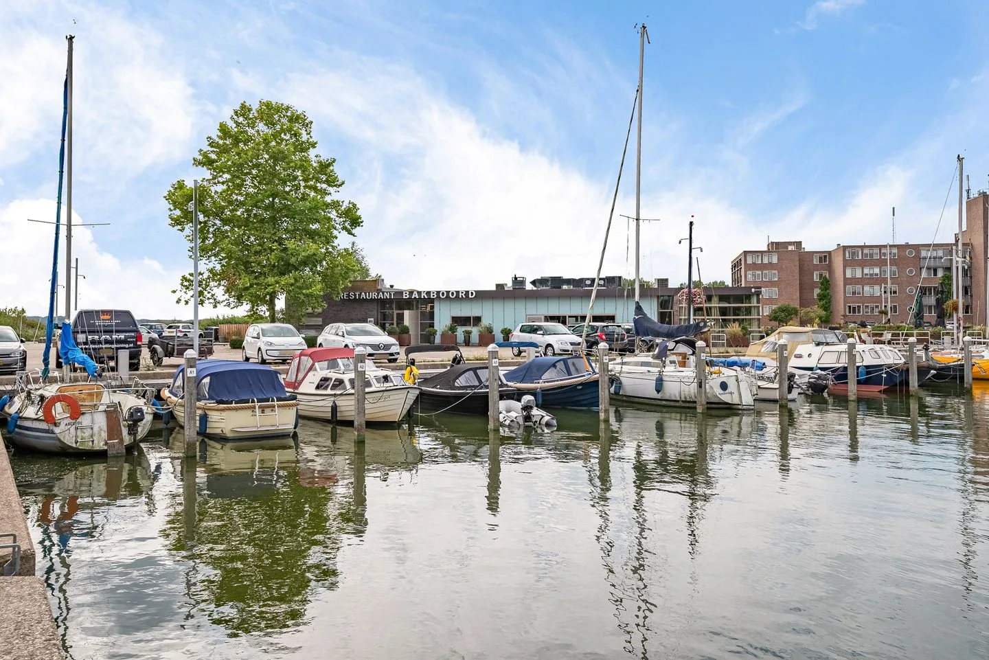 Veerkade 130 Almere thumbnail 74