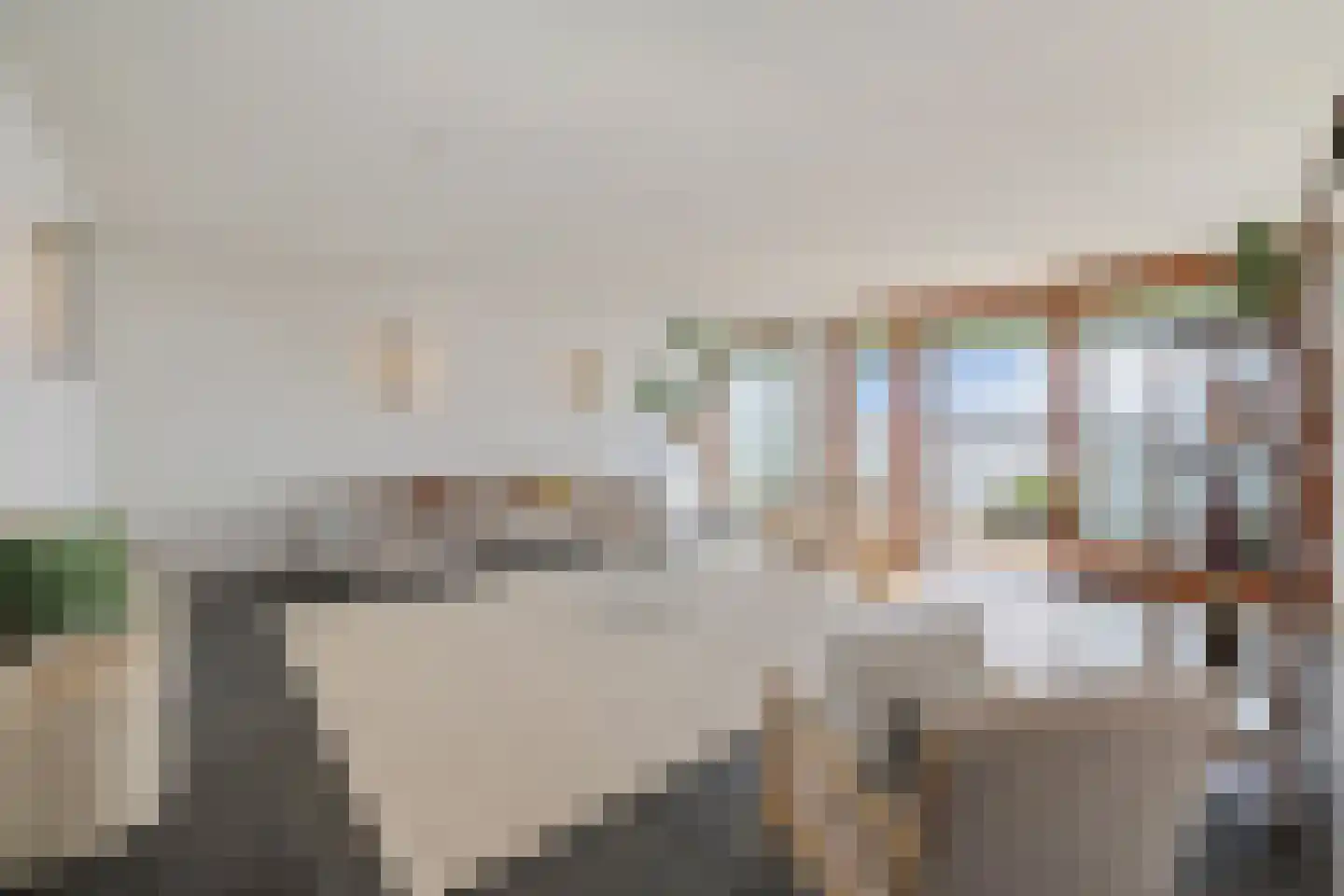 Veerkade 158 Almere thumbnail 15