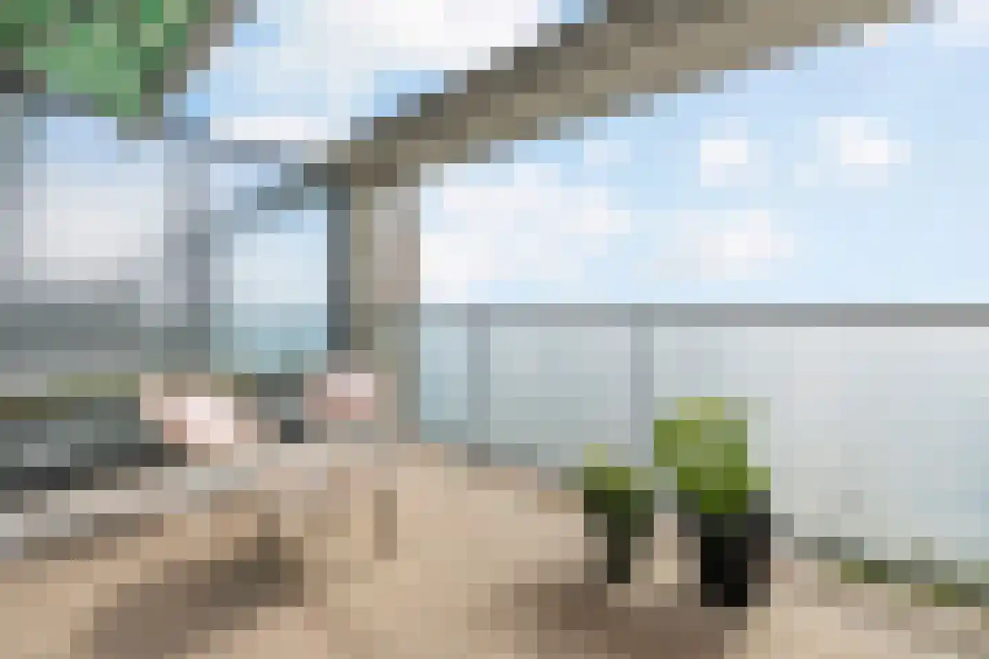 Veerkade 158 Almere thumbnail 18