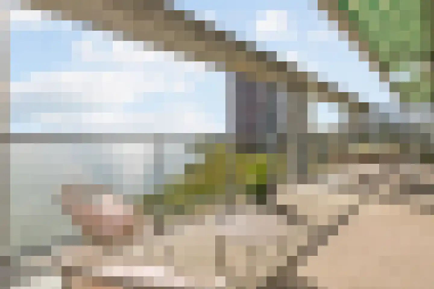 Veerkade 158 Almere thumbnail 19