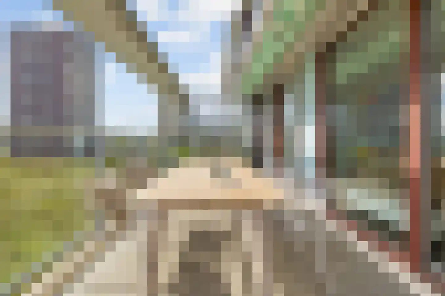 Veerkade 158 Almere thumbnail 20