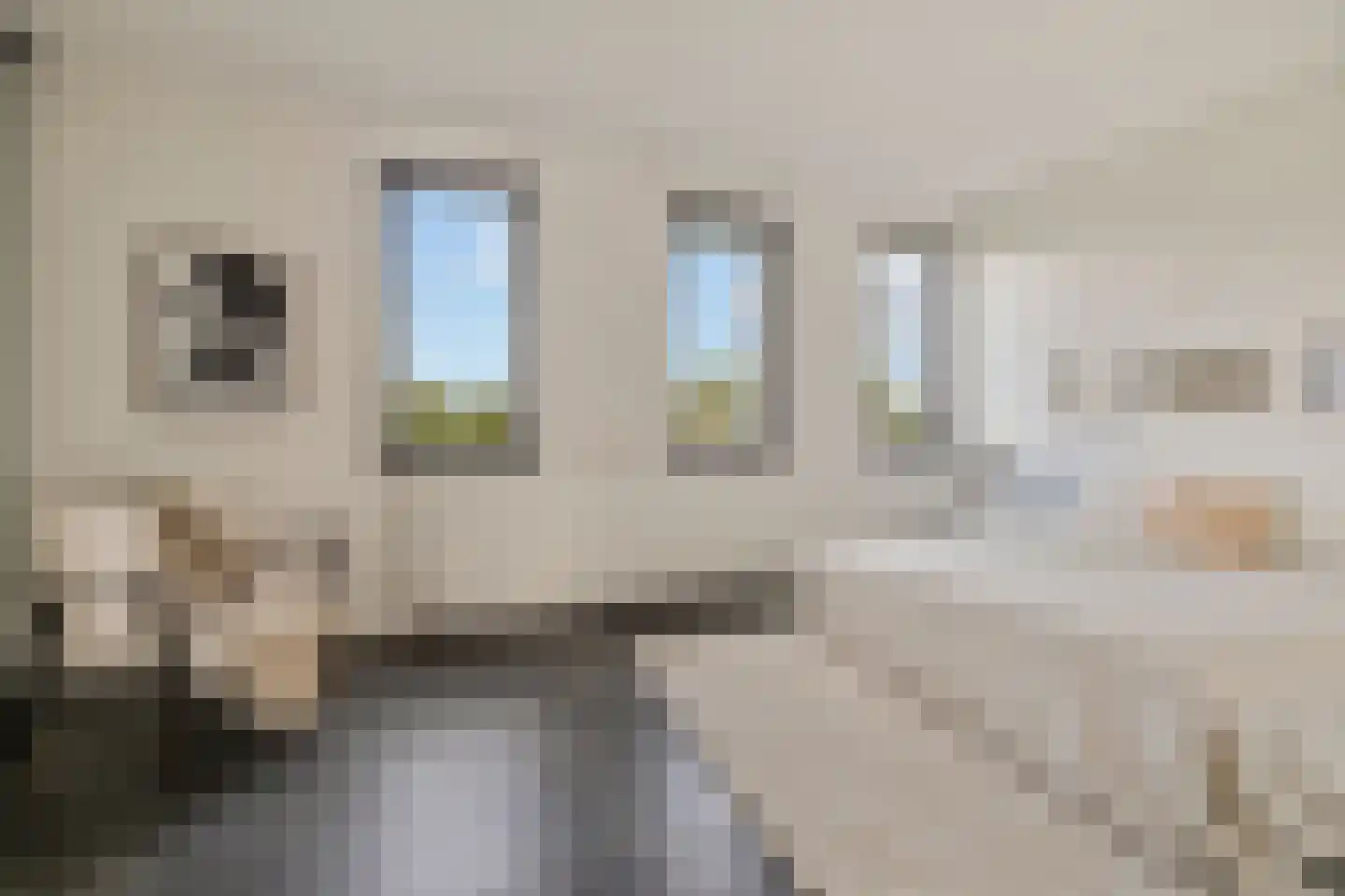 Veerkade 158 Almere thumbnail 22