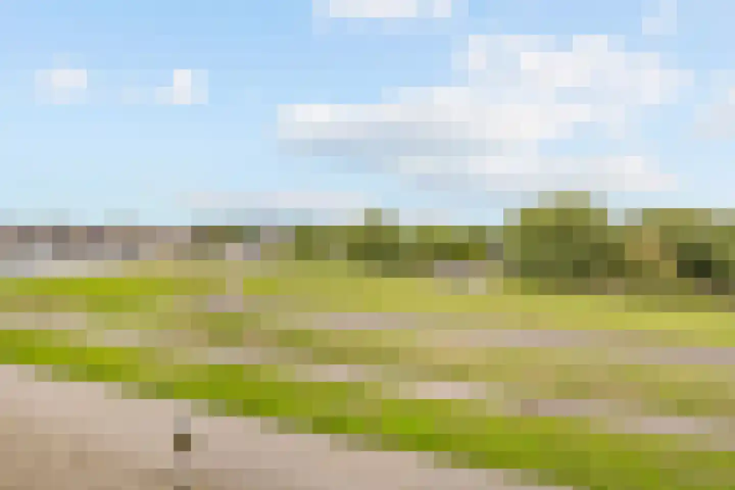 Veerkade 158 Almere thumbnail 35