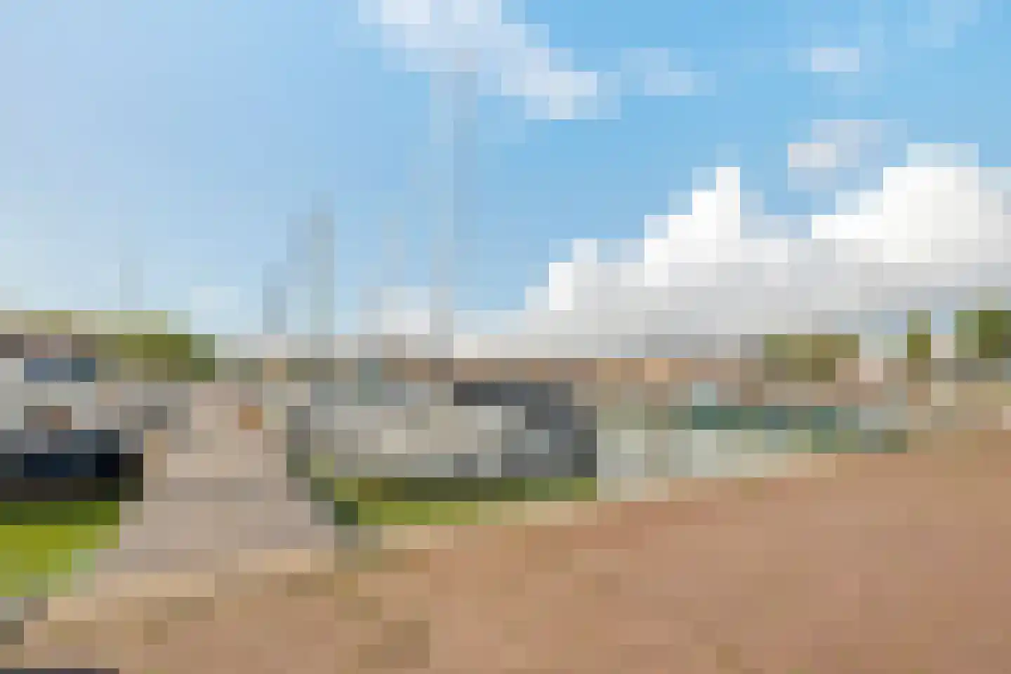 Veerkade 158 Almere thumbnail 41