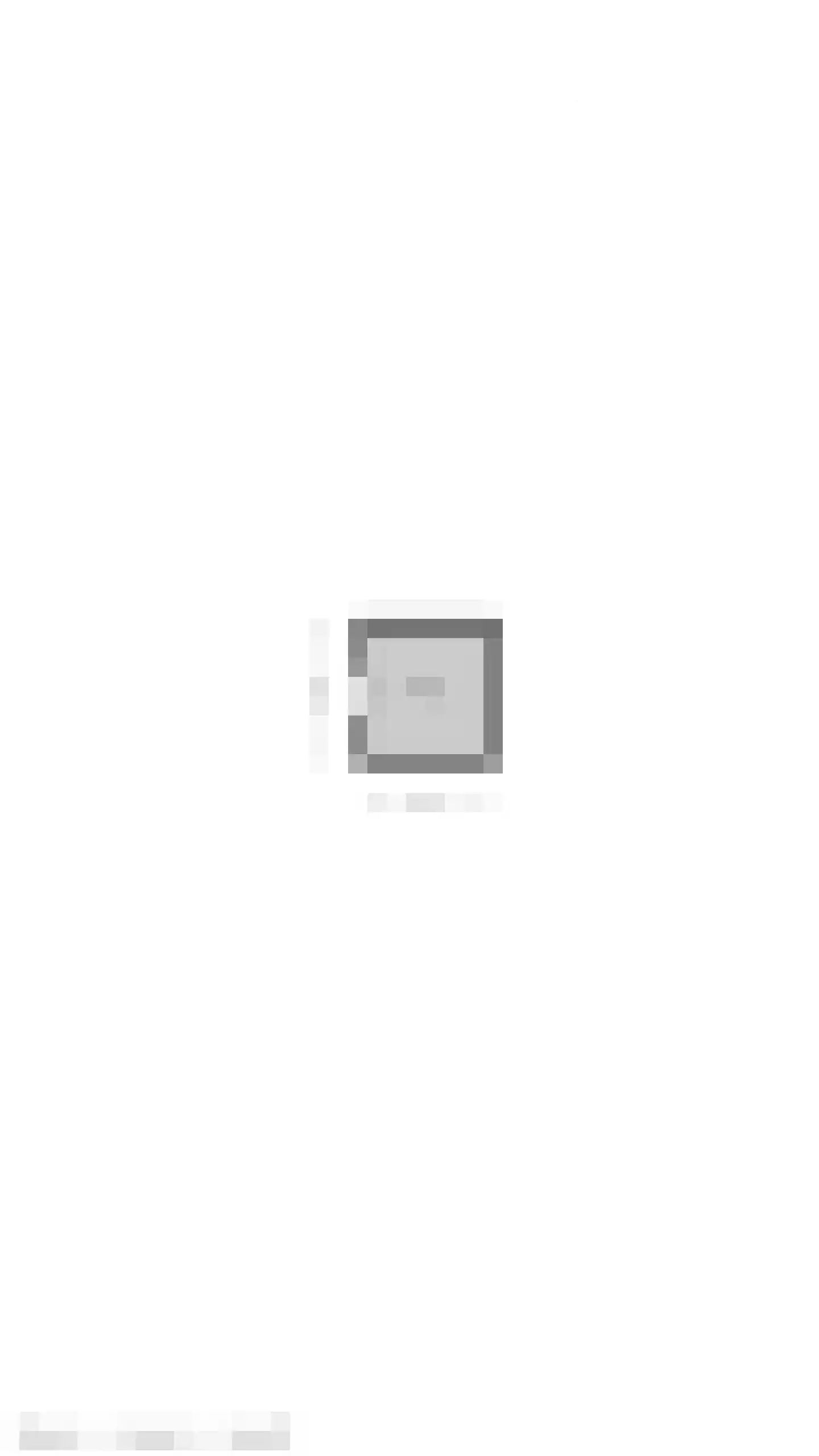Veerkade 158 Almere thumbnail 45