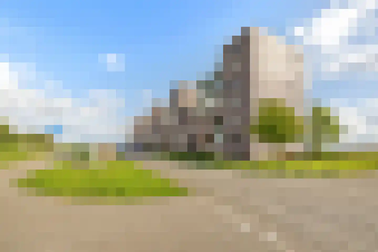 Veerkade 158 Almere thumbnail 6
