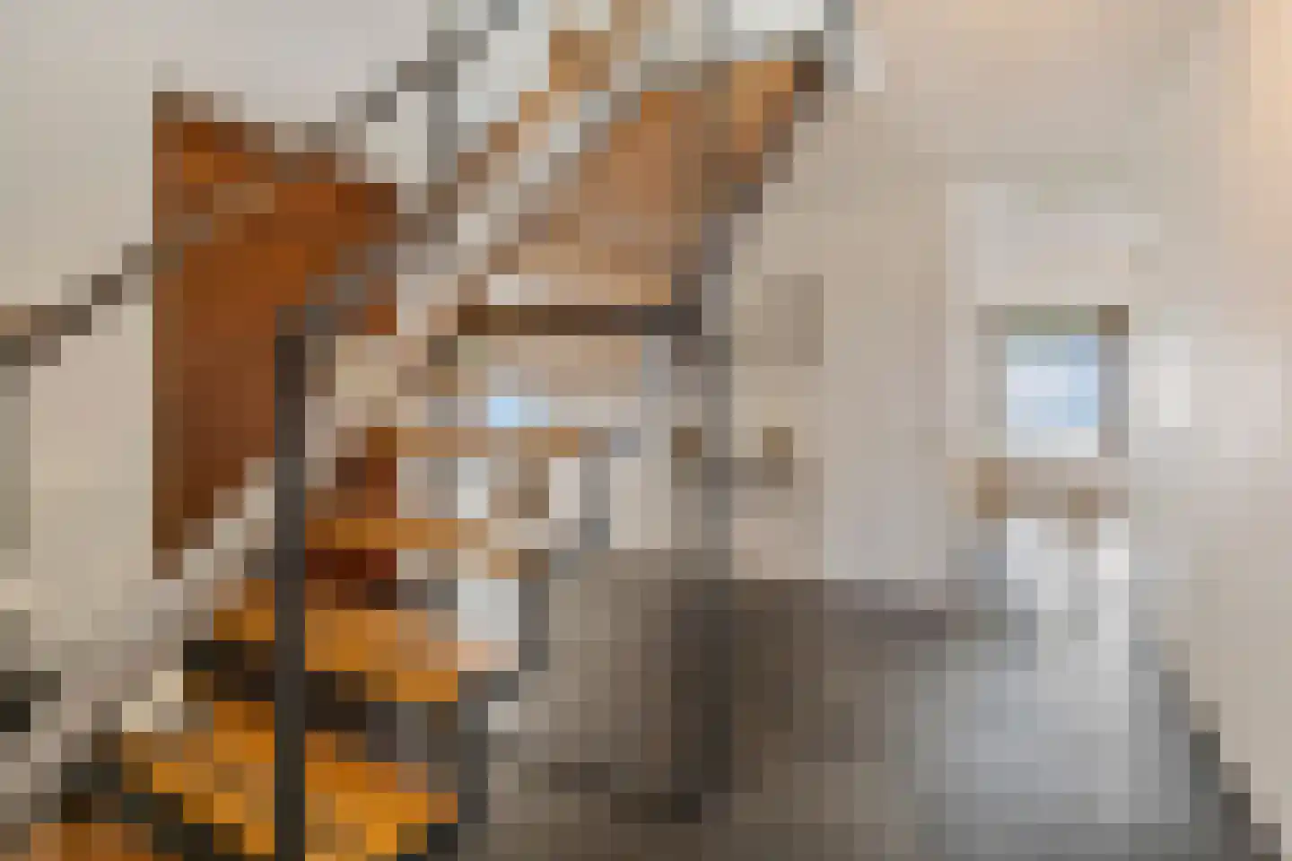 Veerkade 158 Almere thumbnail 8